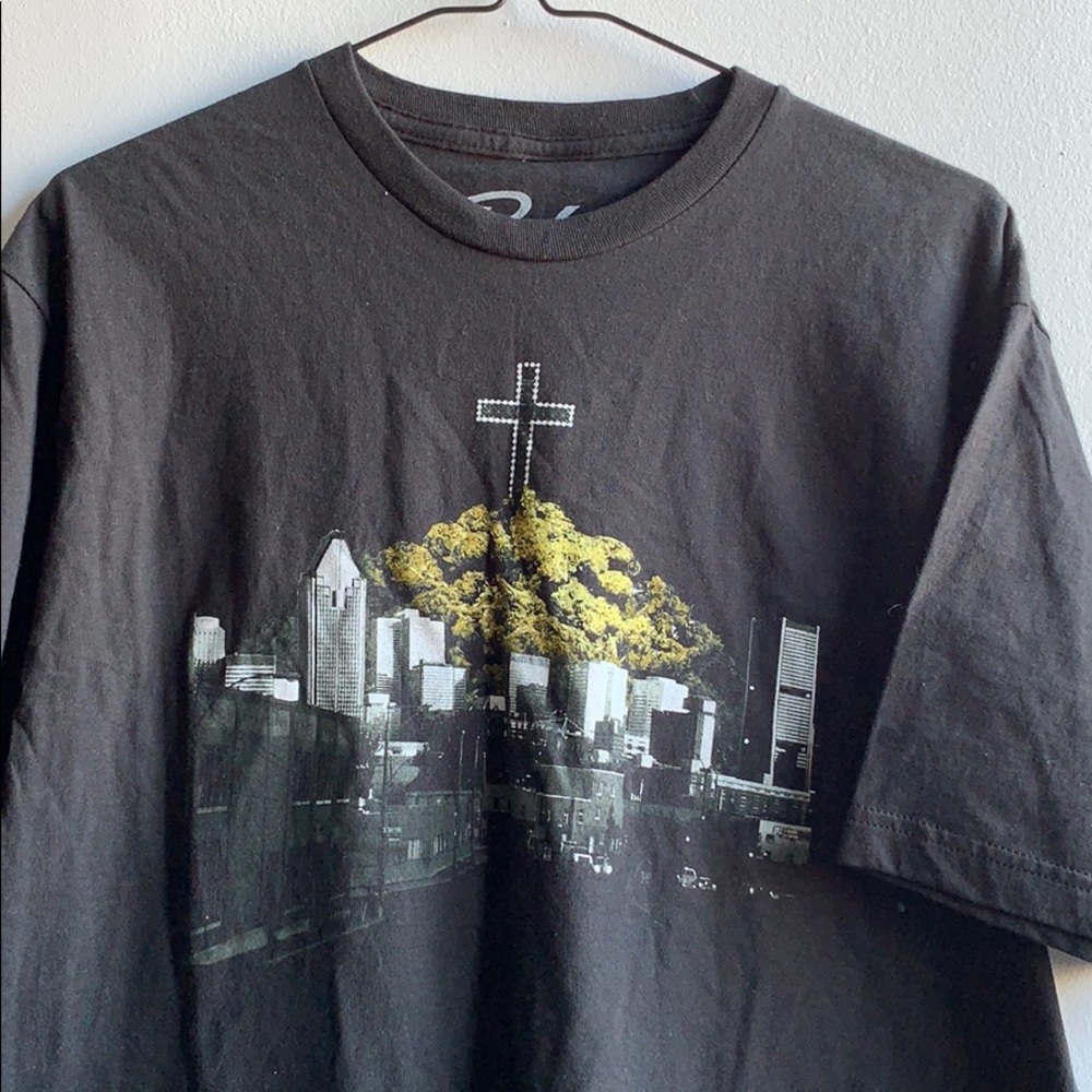 🍃 Montreal T Shirt🍃